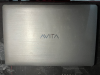 Avita pura i3 8th gen